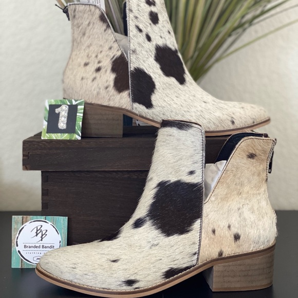 TheBrandedBandit.com - Picture 5 of 8